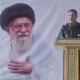 ایران به قدرتی اثرگذار در منطقه تبدیل شده است