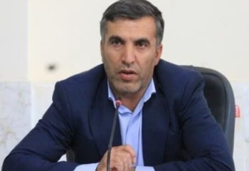 صدور مجوز برای ۵ طرح بزرگ توسعه‌ای ایلام