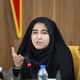آبیاری ۱۲۰۰ هکتار از اراضی تشنه هلیلان