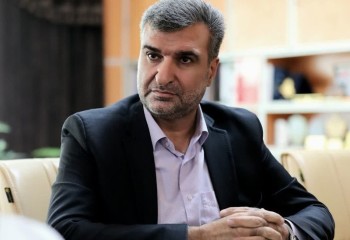 کشتارگاه جدید دام ایوان به‌زودی افتتاح می‌شود