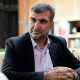 کشتارگاه جدید دام ایوان به‌زودی افتتاح می‌شود