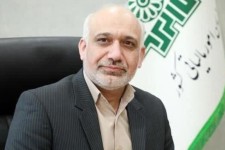 وصول ۱۱۲ میلیارد تومان عوارض آلایندگی در ایلام