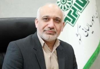 وصول ۱۱۲ میلیارد تومان عوارض آلایندگی در ایلام