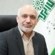 وصول ۱۱۲ میلیارد تومان عوارض آلایندگی در ایلام