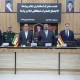 برگزاری نشست مشترک استانداران ایلام و واسط عراق