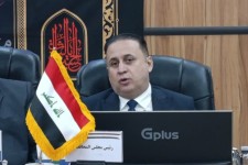هم‌افزایی مشترک با ایران انجام خواهد شد