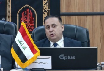 هم‌افزایی مشترک با ایران انجام خواهد شد