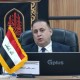 هم‌افزایی مشترک با ایران انجام خواهد شد