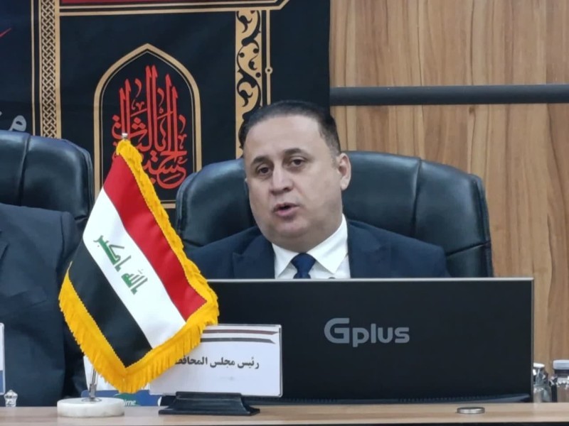 هم‌افزایی مشترک با ایران انجام خواهد شد