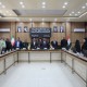 پیش‌بینی تردد ۶۰۰ هزار زائر عراقی از مرز مهران