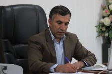 رسانه‌ها نقش مهمی در حفاظت از محیط‌زیست دارند