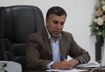 رسانه‌ها نقش مهمی در حفاظت از محیط‌زیست دارند