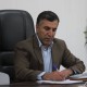 رسانه‌ها نقش مهمی در حفاظت از محیط‌زیست دارند
