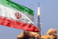 تسلیم آمریکا در برابر واقعیت‌های میدان