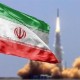 تسلیم آمریکا در برابر واقعیت‌های میدان