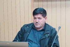 لاین کندرو در مهران اجرا می‌شود