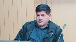 لاین کندرو در مهران اجرا می‌شود