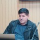 لاین کندرو در مهران اجرا می‌شود