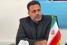 آبدانان نیازمند توجه ویژه در اعتبارات کتابخانه‌ای است