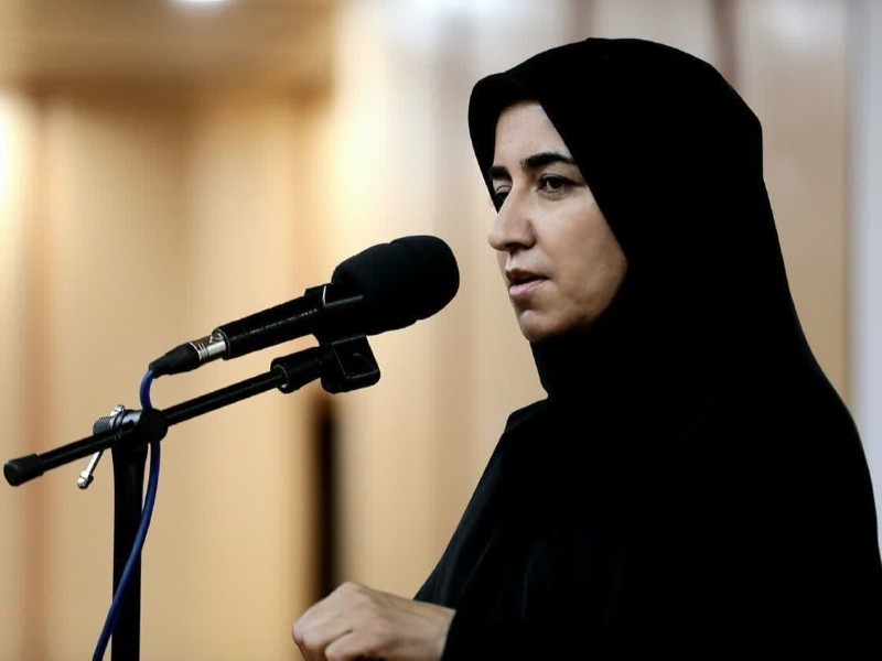 حفاری ۲ حلقه چاه در میدان گازی باباگیر ایلام