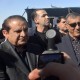 دهلران صاحب نیروگاه خورشیدی ۶ مگاواتی شد