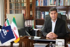 استانداردسازی جایگاه‌های سی‌ان‌جی ایلام به ۹۶ درصد رسید