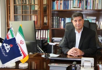 استانداردسازی جایگاه‌های سی‌ان‌جی ایلام به ۹۶ درصد رسید