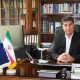 استانداردسازی جایگاه‌های سی‌ان‌جی ایلام به ۹۶ درصد رسید