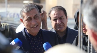 توسعه مراکز تخصصی درمان، اولویت دولت چهاردهم است