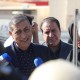توسعه مراکز تخصصی درمان، اولویت دولت چهاردهم است