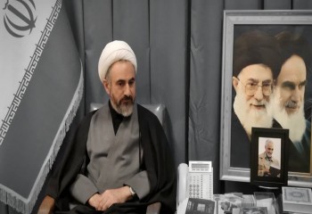 دانشگاه‌ها پرچمدار امید، علم و مسئولیت‌پذیری باشند