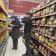 نظارت مستمر بر بازار ادامه دارد