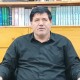آغاز فعالیت ایستگاه‌های آب خنک در مرز مهران