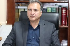 ۲۷۴۰ دانش‌آموز ایلامی در ماراتن ورود به مدارس