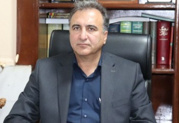 ۲۷۴۰ دانش‌آموز ایلامی در ماراتن ورود به مدارس برتر