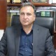 ۲۷۴۰ دانش‌آموز ایلامی در ماراتن ورود به مدارس برتر