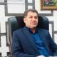 خیابانی در ایلام به نام شهید خسروی مزین می‌شود
