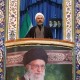 منافع ملی در چارچوب رهنمودهای رهبری دنبال شود