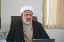 زمان عقب‌نشینی در برابر دشمن نیست
