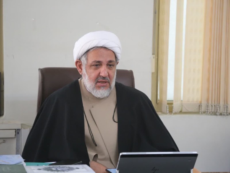 زمان عقب‌نشینی در برابر دشمن نیست