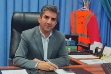 کمربندی‌های مهران پیش از اربعین به بهره‌برداری می‌رسند