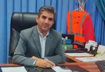 کمربندی‌های مهران پیش از اربعین به بهره‌برداری می‌رسند