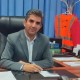 کمربندی‌های مهران پیش از اربعین به بهره‌برداری می‌رسند