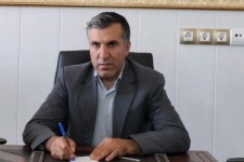 مدیریت صحیح زباله‌ها باید در اولویت هیئت‌ها باشد