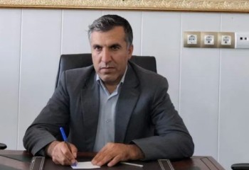 مدیریت صحیح زباله‌ها باید در اولویت هیئت‌ها باشد