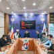 سامانه «فواد» در ایلام راه‌اندازی شد