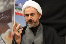 مدیران باید در میان مردم باشند