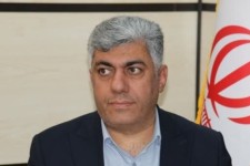 اخذ مجوز دو رشته دکتری تخصصی در ایلام