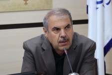 آرامش بازار نیازمند همکاری جمعی است