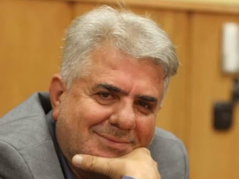 تشریفات جایگزین مطالبات شد